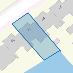 Perceel KPN02-C-1429