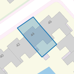 Perceel KPN02-C-1430