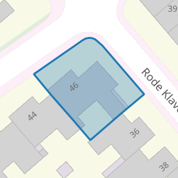 Perceel KPN02-C-1431