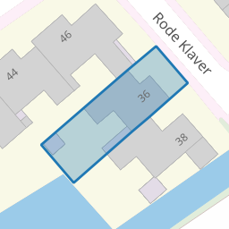 Perceel KPN02-C-1432