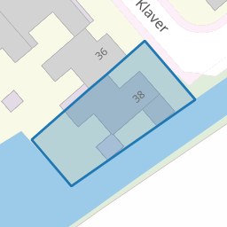 Perceel KPN02-C-1433