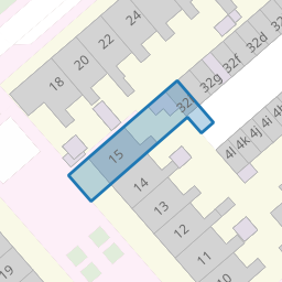 Perceel KPN02-C-1437