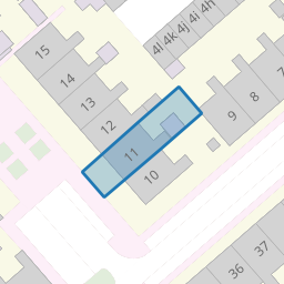 Perceel KPN02-C-1441