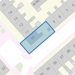 Perceel KPN02-C-1442