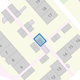 Perceel KPN02-C-1451