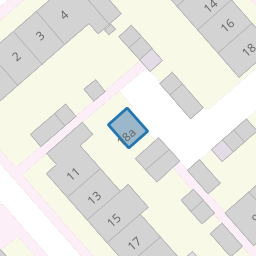 Perceel KPN02-C-1454