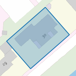 Perceel KPN02-C-1461