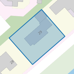 Perceel KPN02-C-1462