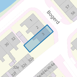 Perceel KPN02-C-1474