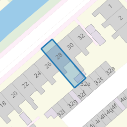 Perceel KPN02-C-1476