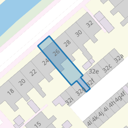 Perceel KPN02-C-1477