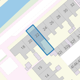 Perceel KPN02-C-1479