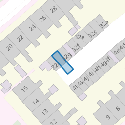 Perceel KPN02-C-1481