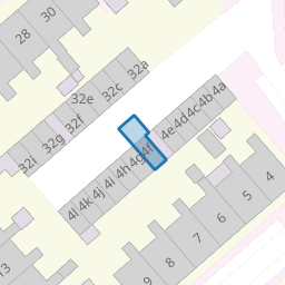 Perceel KPN02-C-1484