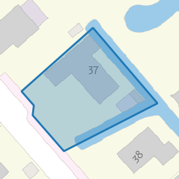 Perceel KPN02-C-1489