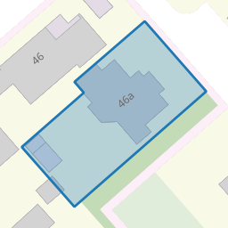 Perceel KPN02-C-1492