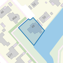 Perceel KPN02-C-1493