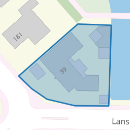 Perceel KPN02-C-1494