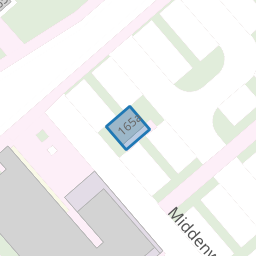 Perceel KPN02-C-1496