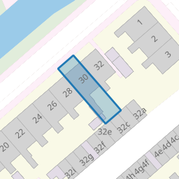 Perceel KPN02-C-1499