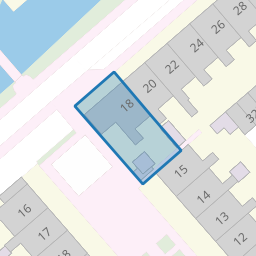 Perceel KPN02-C-1500