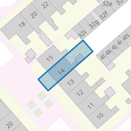 Perceel KPN02-C-1501