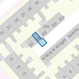 Perceel KPN02-C-1502