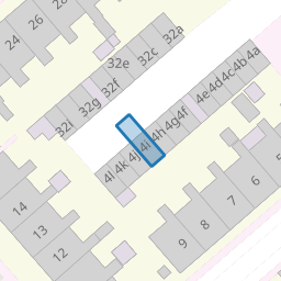 Perceel KPN02-C-1503