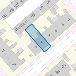 Perceel KPN02-C-1504