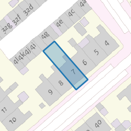 Perceel KPN02-C-1505