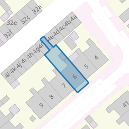 Perceel KPN02-C-1506