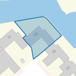 Perceel KPN02-C-1508