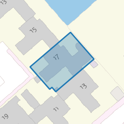 Perceel KPN02-C-1510