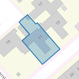 Perceel KPN02-C-1512