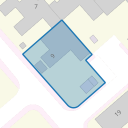 Perceel KPN02-C-1514