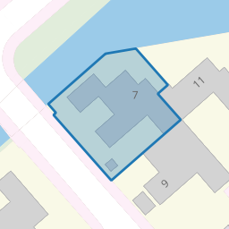 Perceel KPN02-C-1515