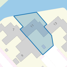 Perceel KPN02-C-1516