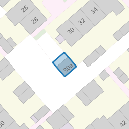 Perceel KPN02-C-1518