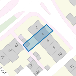 Perceel KPN02-C-1521