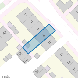 Perceel KPN02-C-1523