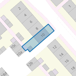 Perceel KPN02-C-1524