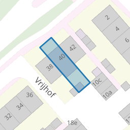 Perceel KPN02-C-1526