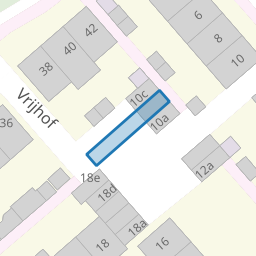 Perceel KPN02-C-1529