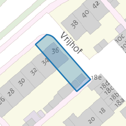 Perceel KPN02-C-1531