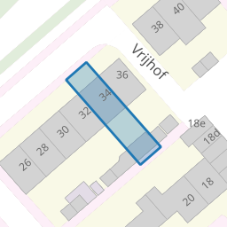 Perceel KPN02-C-1532