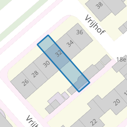 Perceel KPN02-C-1533