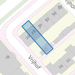 Perceel KPN02-C-1535