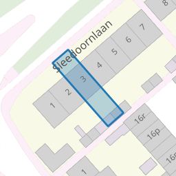 Perceel KPN02-C-1545