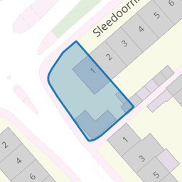 Perceel KPN02-C-1547