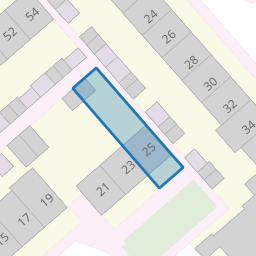 Perceel KPN02-C-1550